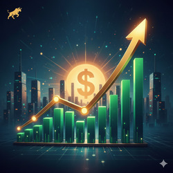 La estrategia inversora del "Oráculo de Omaha", aunque legendaria, no es má-gica. Requiere tres ingredientes que escasean hoy en día: tiempo, conoci-miento y un compromiso inquebranta-ble a largo plazo. 